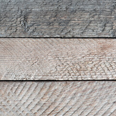 Fototapeta premium wood texture background, wooden table top view