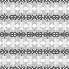 black and white background