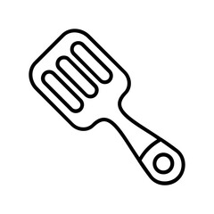 Spatula Icon