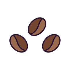 Seeds Icon