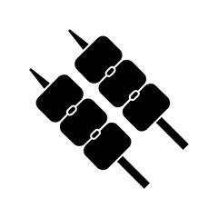 Kebab Icon