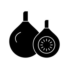Fig Icon