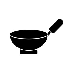 Strainer Icon