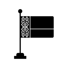 Belarus Icon