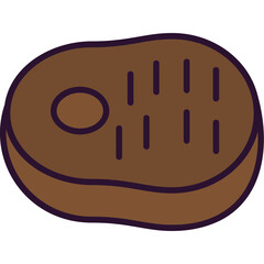 Stake Icon