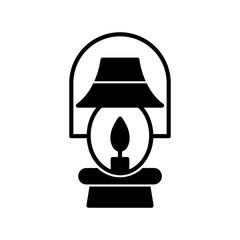 Lantern Icon