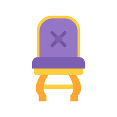 Chair Icon