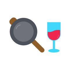 Pots Icon