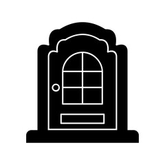 Door Icon