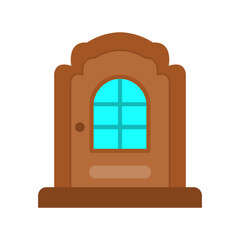 Door Icon