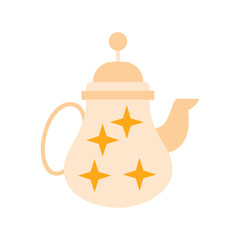 Kettle Icon