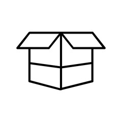 Dropbox Icon