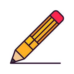 Pencil Icon