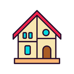 Home Icon