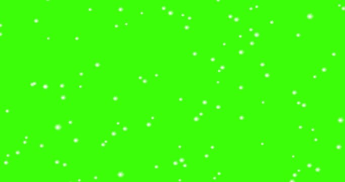 Falling Snow Green Screen Images – Browse 3,373 Stock Photos, Vectors ...