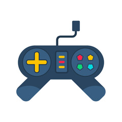 Gamepad Icon