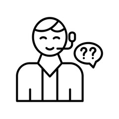 Question Icon