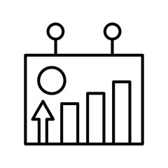 Blackboard Icon