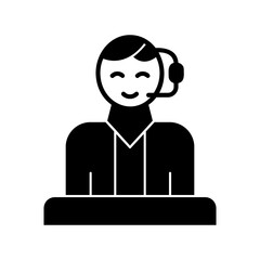 Employee Icon