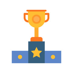 Award Icon