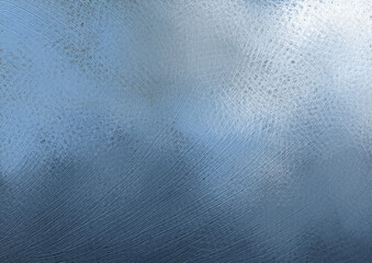 Abstract oil painting. Textural strokes of paint flow down the canvas, very textured paints, a picture with an intuitive plot. A masterpiece of contemporary art.