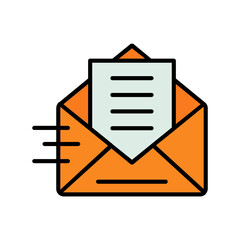 Email Icon