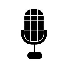 Mic Icon