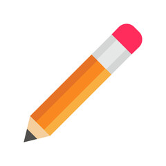 Pencil Icon