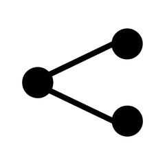 Share Icon