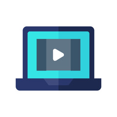 Video Icon