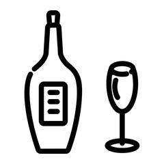 wine icon