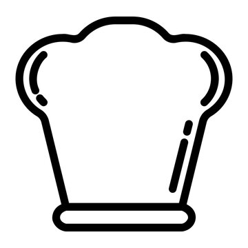 chep icon