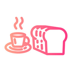 coffee icon