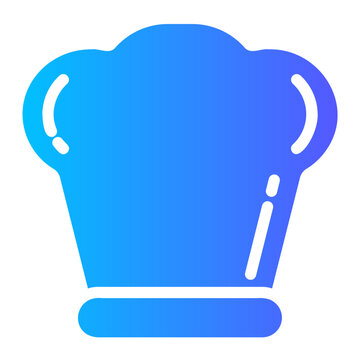 chep icon