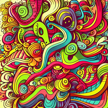 "Artificial Texture" Images – Browse 186 Stock Photos, Vectors, and ...