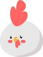 chicken animal png