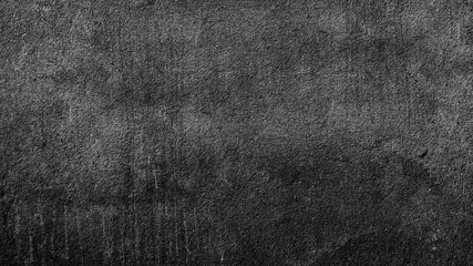 dark a Gray wall textured background