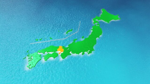 兵庫県の地図 の画像 223 件の Stock 写真 ベクターおよびビデオ Adobe Stock