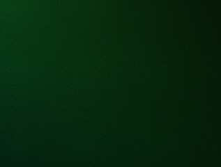 Imaginatory fractal abstract background Image