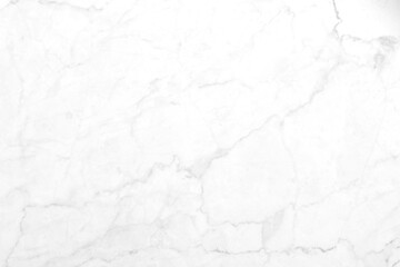 white background marble wall texture for design art work, seamless pattern of tile stone with bright and luxury.