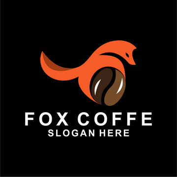 FOX COFFE