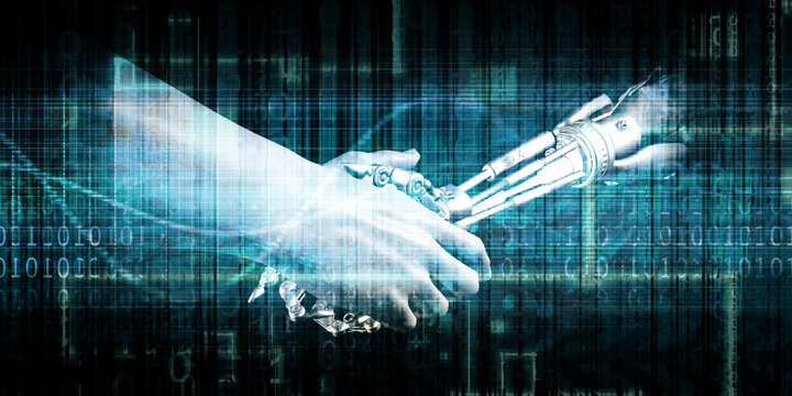 Integrated Systems