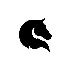 Horse Logo Design for your Business