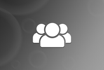 People icon