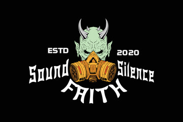 Creative Aesthetic streetwear design