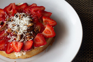 Fototapete bei efototapeten.de bestellen   