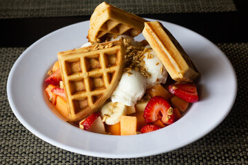 Fototapete bei efototapeten.de bestellen   