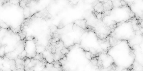 White marble texture panorama background pattern with high resolution. white architecuture italian marble surface and tailes for background or texture.	
