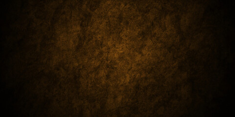 Black and red stone concrete grunge wall texture and backdrop background anthracite panorama. Panorama dark black and red stone marble slate backdrop vanttege background or texture.