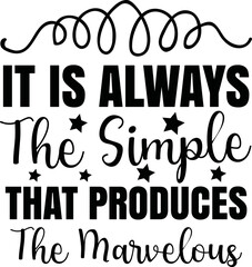 procreate svg design